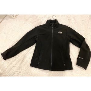 The North Face Women’s TNF Apex Jacket